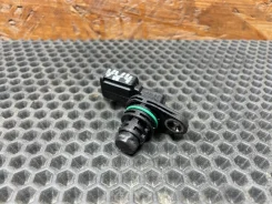 ������ ����������� 030907601F ����