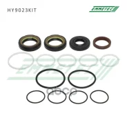 ����������� hyundai Emmetec HY9023KIT HY9023KIT ����