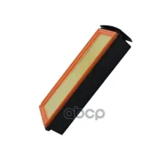 ������ Filtorq ���. A1709 A1709 ����