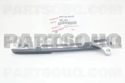 ����������� ���� (������) 3URFE LX 570 07- �������� 100% Toyota 135610S011 135610S011 ����