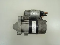 ������� Renault Duster 2010-2021 8200266777 8200266777 ����