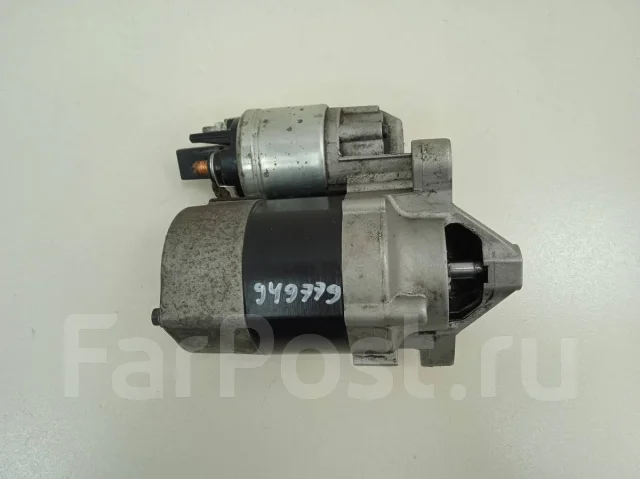 ������� Renault Duster 2010-2021 8200266777 8200266777 ����