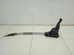 ������ ��� Renault Duster 2010-2021 341088903R 341088903R ����