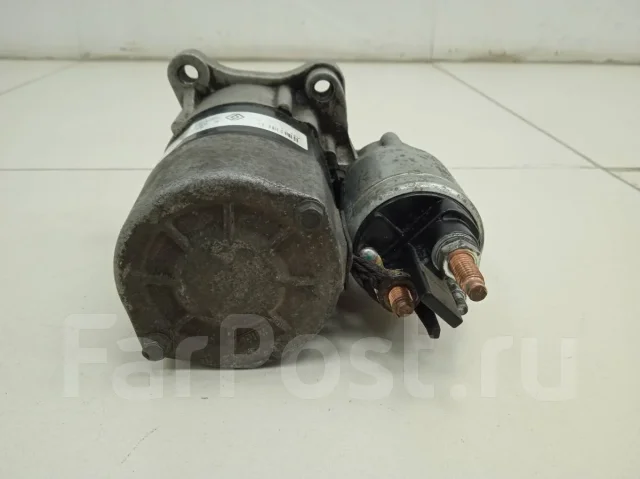 ������� Renault Duster 2010-2021 8200266777 8200266777 ����