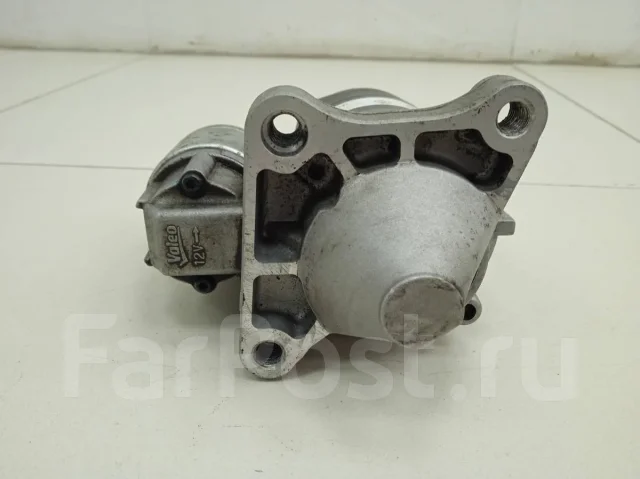 ������� Renault Duster 2010-2021 8200266777 8200266777 ����