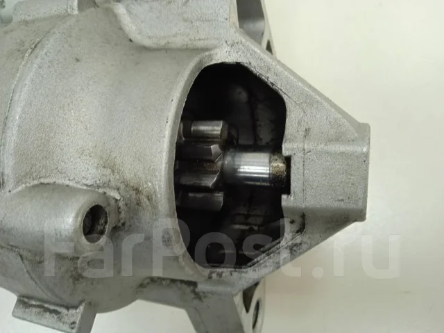 ������� Renault Duster 2010-2021 8200266777 8200266777 ����