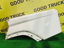 ���. 52481] ����������� ����� ������ [82166367] ��� Volvo FH FH4 [ 82166367 ����