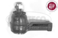 ���������� ������� ���� Corteco ���. 49398594 49398594 ����