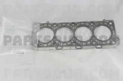��������� ��� 1Vdftv LC200 01.2012 - 08.2015 LH �������� 100% Toyota 1111651030B0 1111651030B0 ����