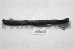 ����������� ���� (������) 1GRFE LC 200 �������� 100% Toyota 1356131030 1356131030 ����