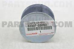 ������� ���� LC200 �������� 100% Toyota 5220735050 5220735050 ����