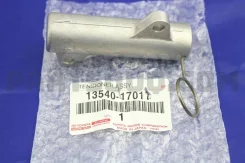 ���������� ����� ��� LC 80 1HZ,1HD# 90-98 �������� 100% Toyota 1354017011 1354017011 ����