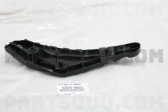 ��������� ������� ����� Lexus RX Series (AGL20) 09.2015 - RH �������� Toyota 5253548050, ������ 5253548050 ����