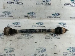 ������ ������ ���� Volkswagen Polo V (2009�2015) 6R0407762K Volkswagen Polo V (2009�2015) 6R0407762K 6R0407762K ����