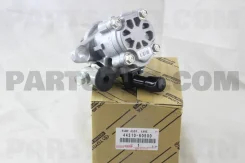 ����� ��� LC 200 1Vdftv 09.2007 - 01.2015 �������� 100% Toyota 4431060500 4431060500 ����