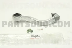 ����� �������� ����� LS460/600 RH ���� ��� Original 100% Toyota 4861059145, ������ 4861059145 ����