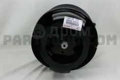 ������������� ������������ Sequoia ��� RH Original 100% �������� 100% Toyota 4808034020, ������ 4808034020 ����