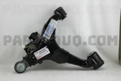 ����� �������� ����� Tundra (GSK50) �������� 100% Toyota 4806909090 4806909090 ����