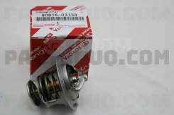 ��������� 3SGE/1FZ/1UZFE/2UZFE/3UZFE (WAX 82-95) �������� 100% Toyota 9091603138 9091603138 ����