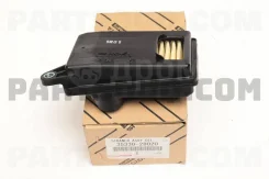 ������ �������� ���� CVT K114F/K115F �������� 100% Toyota 3533028020 3533028020 ����