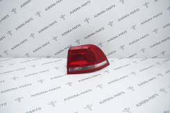 ������ ������ RH � ����� (������������) VW 7P6945208, ������ 7P6945208 ����