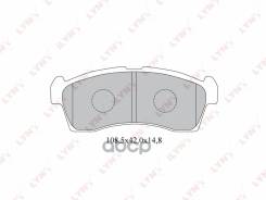 ������� ��������� �������� �������� LYNXauto ���. BD7309 BD7309 ����