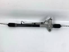 ����� ������� Dagger Honda 53601-S10-G01 53601-S10-A01 53601-S10-E03 CRV RD1 LHD 53601S10G01 ����