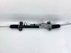 ����� ������� Dagger Honda 53601-SWA-A01 53601-SWA-A03 53601-SWA-Q01 CR-V, RE3, RE4 ����� ���� 11�� 53601SWAA01 ����