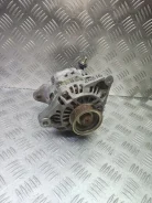 ��������� Nissan Primera 2310064J10 P11 SR20DE 2310064J10 ����