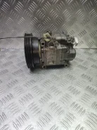 ���������� ������������ Mazda MPV H12A1AA4DG LW FS H12A1AA4DG ����