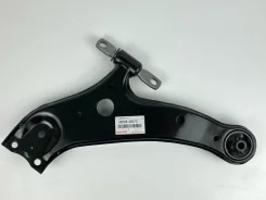 ����� �������� ������ ������ Toyota Lexus RX300 AGL20 4806848070 48068-48070 48068-48041 48068-0T010 48068-48040 48068-0E051 48068-0E030 4806848070 ��...