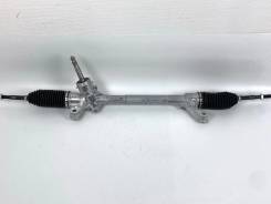 ����� ������� Dagger Honda 53400-TG6-A00 53400-TG6-003 FIT GK5 RHD 53400TG6A00 ����
