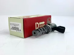 ������ VVT-I Dagger Mitsubishi Delica Galant Lancer Outlander CV4W CY3A CW5W 4B10 4B11 4B12 1028A022 1028A022 ����