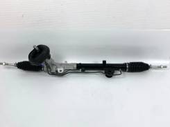 ����� ������� Dagger Nissan 49001-0125R 490016557R Terrano D10 14-, Renault Duster 10-, Renault Kaptur 490016557R ����