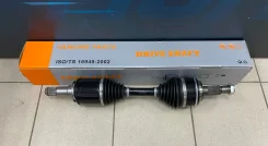 ������ �������� Toyota Land Cruiser 200 Lexus LX570 43430-60070 4343060070 ����