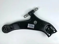 ����� �������� ������ ����� Toyota Lexus RX300 AGL20 4806948070 48069-48070 48069-0T010 48069-48040 48069-0E050 48069-0E030 4806948070 ����