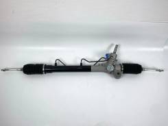 ����� ������� Dagger Toyota 44200-52300 NCP55 NCP59 4WD RHD 4420052300 ����