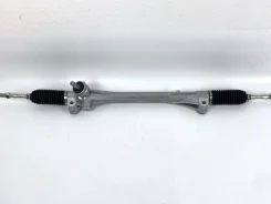 ����� ������� Dagger Toyota 45510-42080 45510-42230 45510-42030 RAV4 ACA30 ALA30 ����� ���� 7.6�� 4551042080 ����
