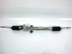 ����� ������� Dagger Toyota 44250-20581 44250-20583 44250-05040 Avensis Carina E Corona 190 LHD 7.5�� 4425020581 ����