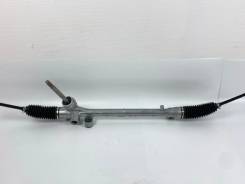 ����� ������� Dagger Mazda KD31-32-110 CX-5 LHD 8.5�� KD3132110 ����