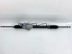 ����� ������� Dagger Nissan 49001-7N900 49001-5M406 Almera N16 00-06 7�� 490017N900 ����