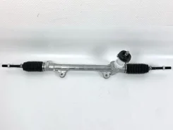 ����� ������� Dagger Hyundai-Kia 56500-A6000 i30 Ceed JD 7.5�� 56500A6000 ����