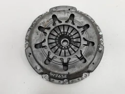 ������� ��������� Ford Focus 2 DA 2004-2008 1746881 1746881 ����