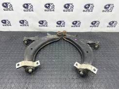 ����� Subaru Forester 2008 20202SA000 SG5 EJ203, �������� 20202SA000 ����