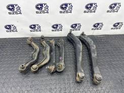 ����� Subaru Legacy 2000 20250AE031 BH5 EJ206, ������ 20250AE031 ����