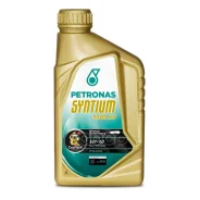 Petronas Syntium 3000 AV