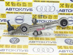 ����� ������ �������� �������� ���� A4B6 A4B7 [8E0407151R,1] 8E0407151R ����