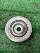 ���� ��������� Renault Duster I ���������� (2015�2021) Renault Duster I ���������� (2015�2021) [8201017784] 8201017784 ����