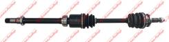 ������ � ����� /�������� ������ HDK ��� Toyota Harrier RAV4 19972020 AVU65 AVU65W ASA42 ASA42W AVA42 AVA44 2Arfxe 2ARFE; DSTO52; 4341042280 4303058011...