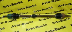 ������ Mitsubishi Lancer 2007 MR953746 CS3A 4G18, �������� ������ MR953746 ����